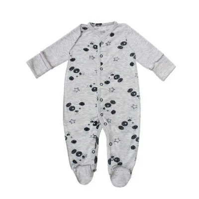 Flamingo šliaužtinukas - šuniukai. 56 - 62cm.