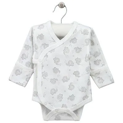 Lorita smėlinukas " Momo ", 1788. 56, 62 cm.