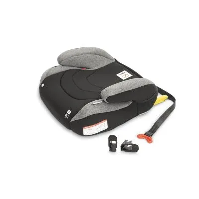 Automobilinė kėdutė Britton Millom Fix 22-36 kg., B2474