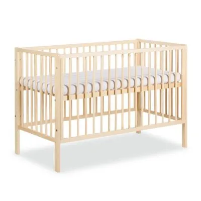 Klupš Radek X lovytė - pušis