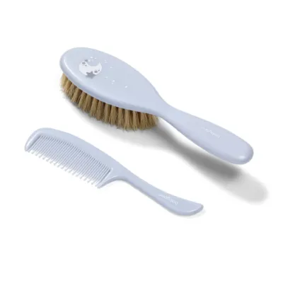 ŠEPETYS IR ŠUKUTĖS NATŪRALIŲ , MINKŠTŲ ŠERIŲ "BABYONO", 567-04