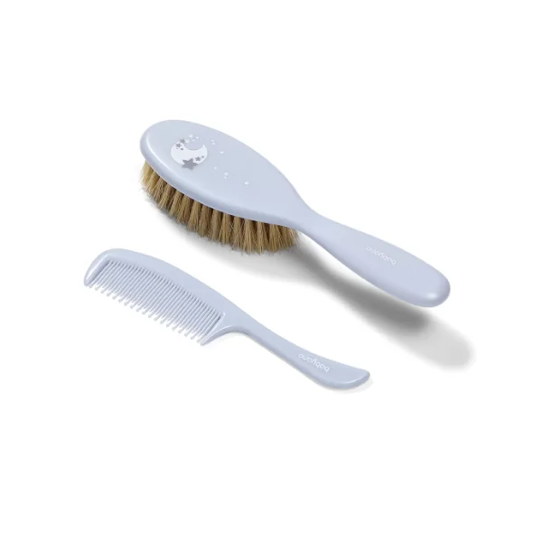 ŠEPETYS UN SUKUTES DABISKIE, MĪKSTIE SARI "BABYONO", 567-04