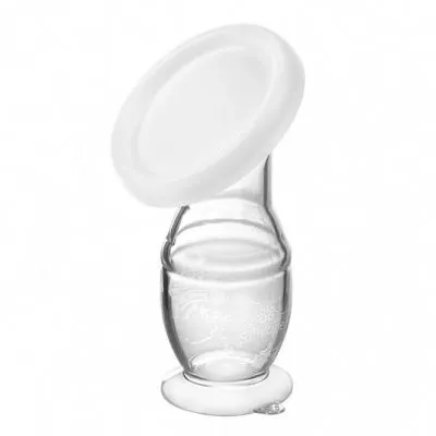 Akuku rankinis pientraukis, A0399 - Pientraukiai ir antspeniai