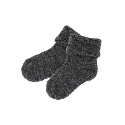 LORITA MERINO VILNOS KŪDIKIŲ KOJINYTĖS, 1526