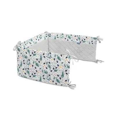 Sensillo apsaugėlės lovytei