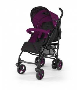 Milly Mally skėtukas Royal, Purple