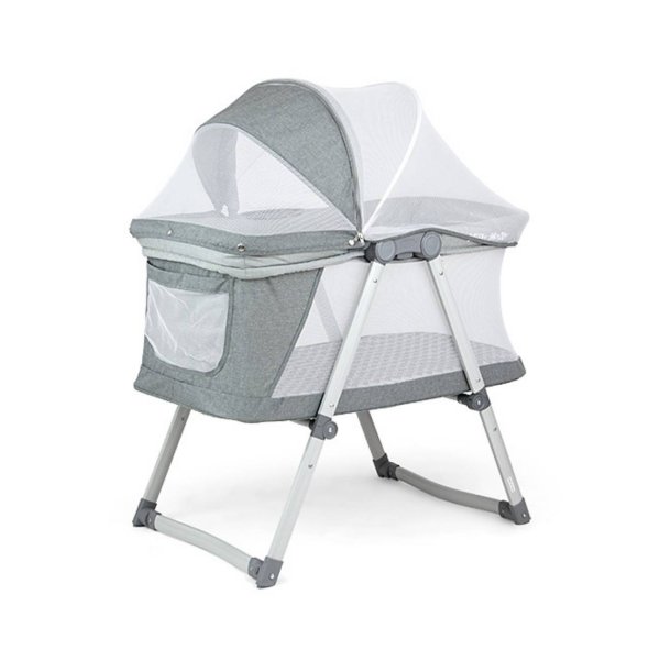 Milly Mally Lopšiukas Jane, Beige