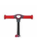 Milly Mally Triratis Paspirtukas Boogie, Red