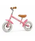 Milly Mally Balansinis dviratis Marshall Air, Pink