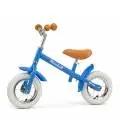 Milly Mally Balansinis dviratis Marshall Air, Blue