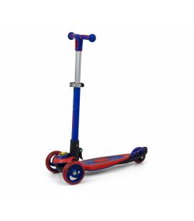 Milly Mally Paspirtukas Micmax, Blue