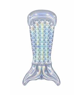 Bestway pripučiamas čiužinys, 43413, 193cm x 101cm