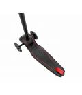 Qplay paspirtukas Future, Red