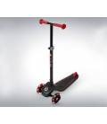 Qplay paspirtukas Future, Red