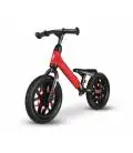 Qplay Balansinis velosipēds Spark, Red