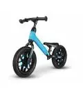 Qplay Balansinis velosipēds Spark, Zils