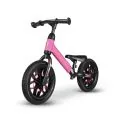 Qplay Balansinis dviratis Spark, Pink