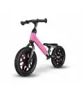 Qplay Balansinis dviratis Spark, Pink