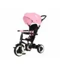 Qplay triratukas Rito, Pink