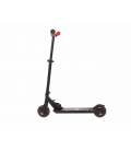 Qplay paspirtukas Honeycomb, Red