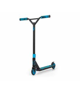 MMX paspirtukas, Buster Blue