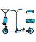 MMX paspirtukas, Buster Blue