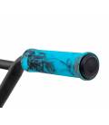 MMX paspirtukas, Buster Blue