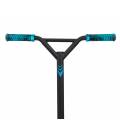 MMX paspirtukas, Buster Blue