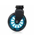 MMX paspirtukas, Buster Blue