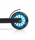 MMX paspirtukas, Buster Blue