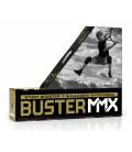 MMX paspirtukas, Buster Blue
