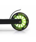 MMX paspirtukas, Buster Green
