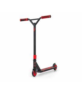 MMX paspirtukas, Buster Red