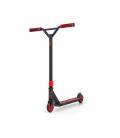 MMX paspirtukas, Buster Red