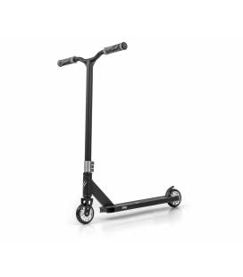 MMX paspirtukas, Raptor Silver