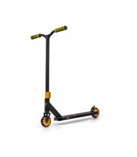 MMX paspirtukas, Raptor Gold