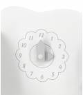 Viga virtuvė su aksesuarais PolarB, 44049, eco gray