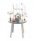 Viga edukacinis staliukas PolarB, 44033