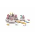 Viga gimtadienio tortas PolarB, 44060