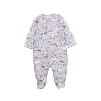 Flamingo šliaužtinukas "Time Sleep" 56 - 62 cm.