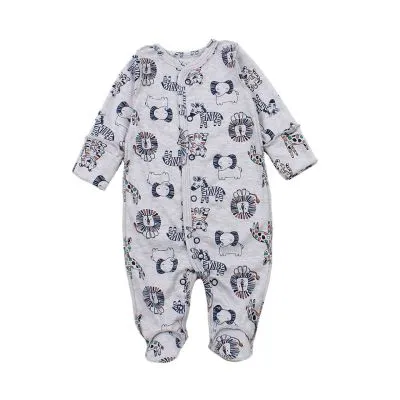 Flamingo šliaužtinukas 56 - 62 cm.