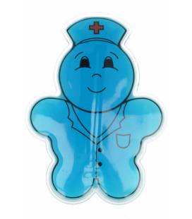 Šalto/karšto gelio kompresas "DOCTOR AKUKU", А0237