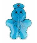 Šalto/karšto gelio kompresas "DOCTOR AKUKU", А0237