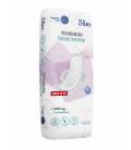 Akuku higieniniai įklotai po gimdymo, 10 vnt. SLIM, A0069