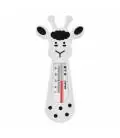 Akuku vannas termometrs, WHITE SHEEP, A0495