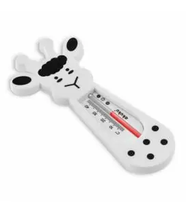Akuku vonios termometras, WHITE SHEEP, A0495 - Kūno ir vonios termometrai