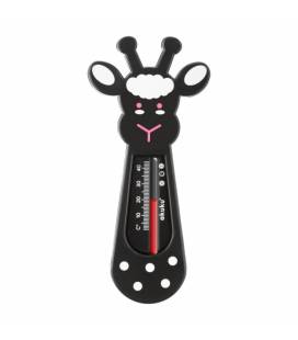 Akuku vonios termometras, BLACK SHEEP, A0494
