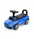 Toyz paspiriama mašinėlė MERCEDES AMG, BLUE