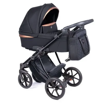 Universalus vežimėlis Coletto Dante, D-10