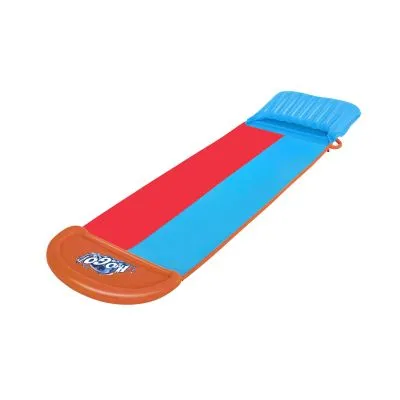 Bestway Vandens čiuožykla "H2OGO!" 52478, 4.88m - Pripučiami baseinai ir plaukimo priemonės